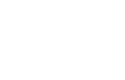 Paradiserassudr